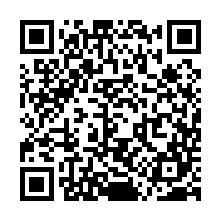 QR code for QQ1144