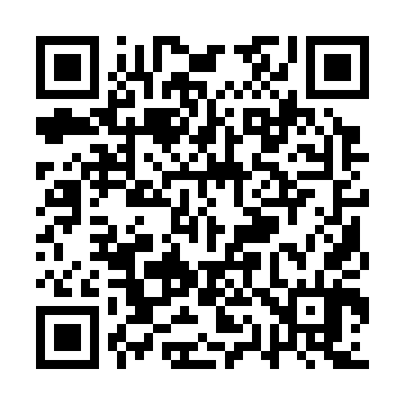 QR code for QQ1344