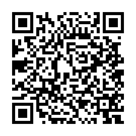 QR code for QQ20549