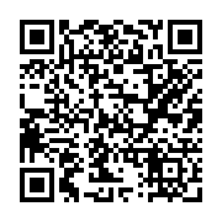 QR code for QQ2323