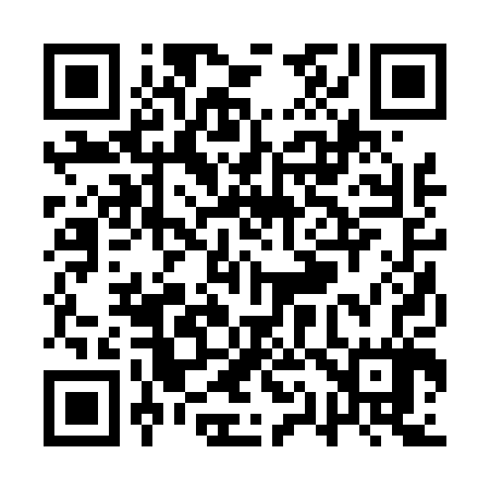 QR code for QQ2407