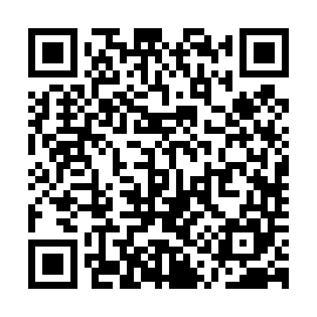 QR code for QQ2445