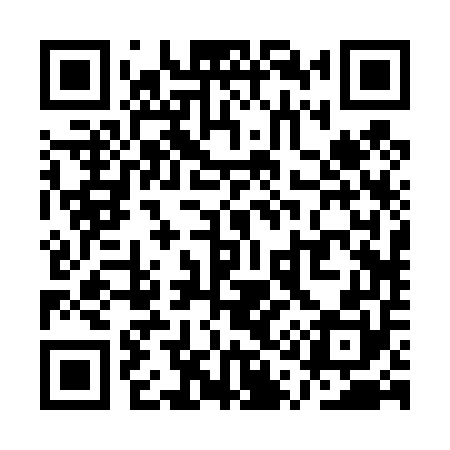 QR code for QQ2450