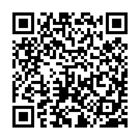 QR code for QQ2498