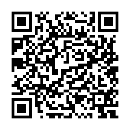 QR code for QQ29147