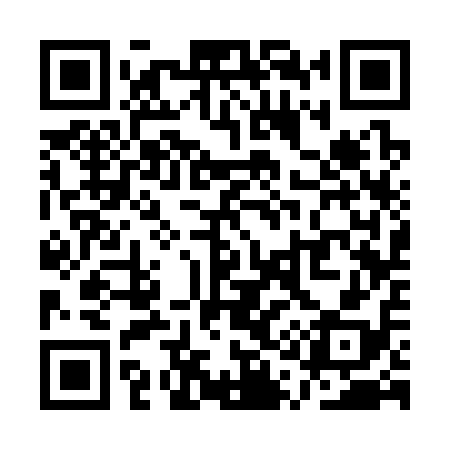 QR code for QQ3318