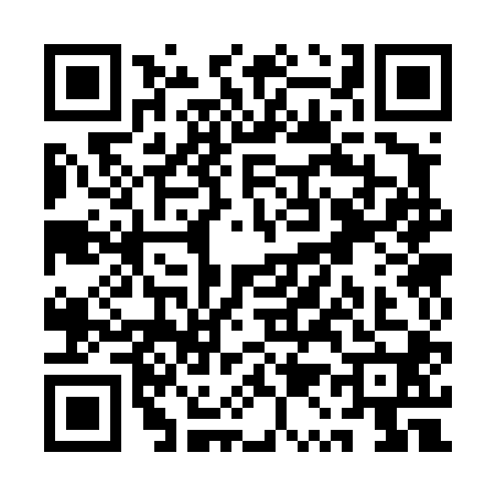 QR code for QQ34000
