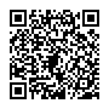 QR code for QQ34816