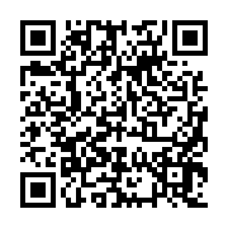 QR code for QQ35460