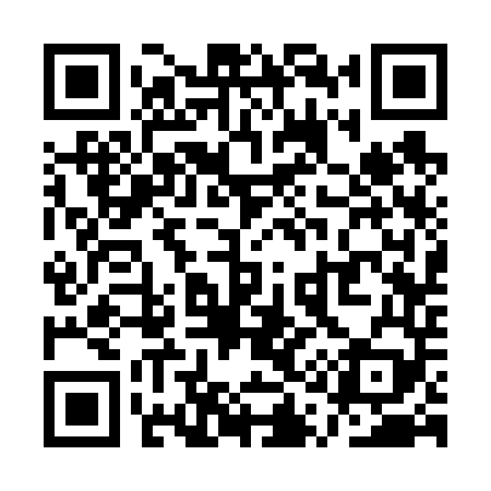 QR code for QQ3649