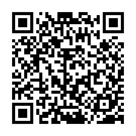 QR code for QQ3805