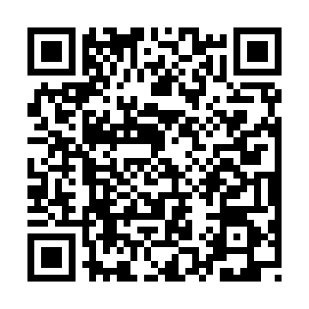 QR code for QQ39440