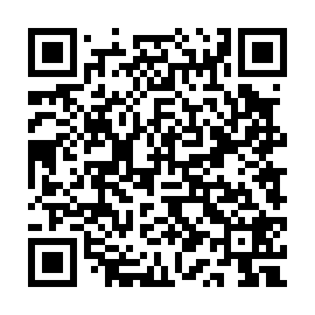 QR code for QQ4028