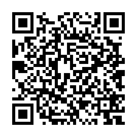 QR code for QQ40293