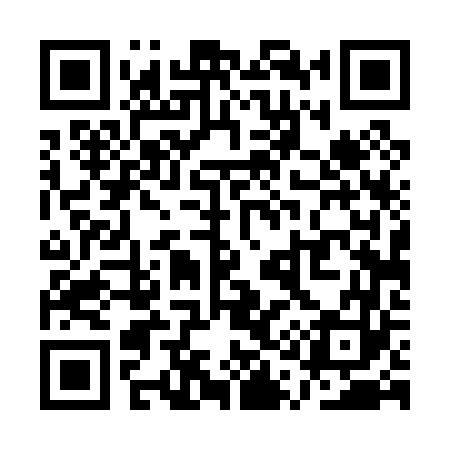 QR code for QQ4063
