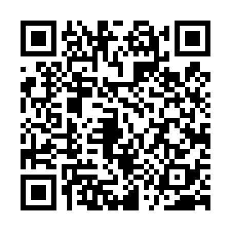 QR code for QQ44388