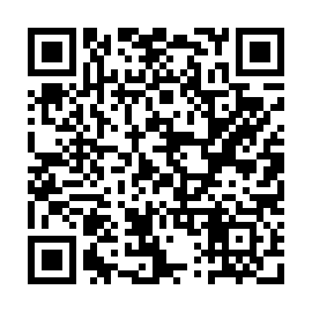 QR code for QQ4483