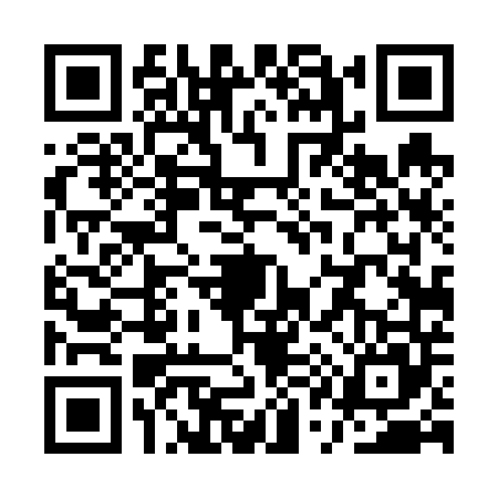 QR code for QQ46458