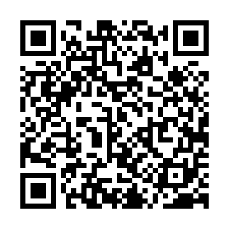 QR code for QQ4851