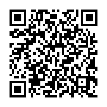 QR code for QQ5133