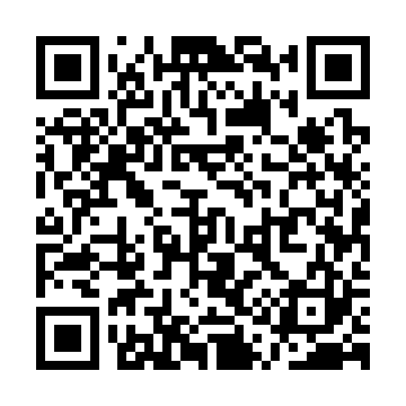 QR code for QQ5323