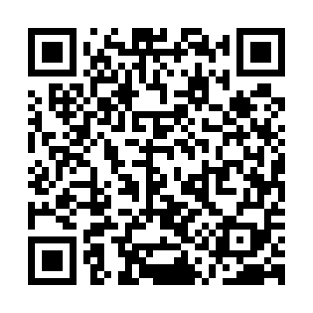 QR code for QQ5559