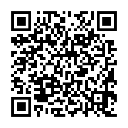 QR code for QQ5770