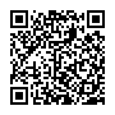 QR code for QQ5791