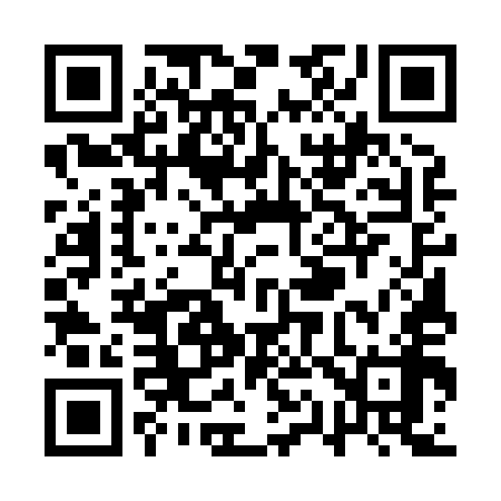 QR code for QQ5858
