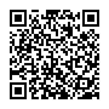 QR code for QQ6039
