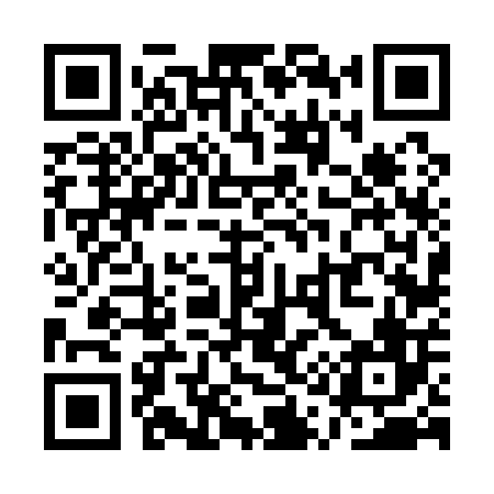 QR code for QQ6106