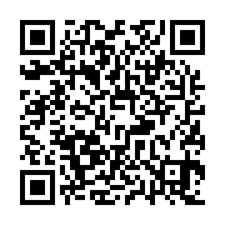 QR code for QQ6131