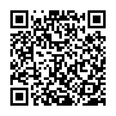 QR code for QQ6208