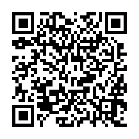 QR code for QQ6292