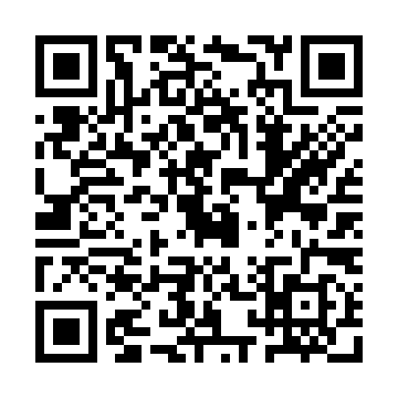 QR code for QQ63986