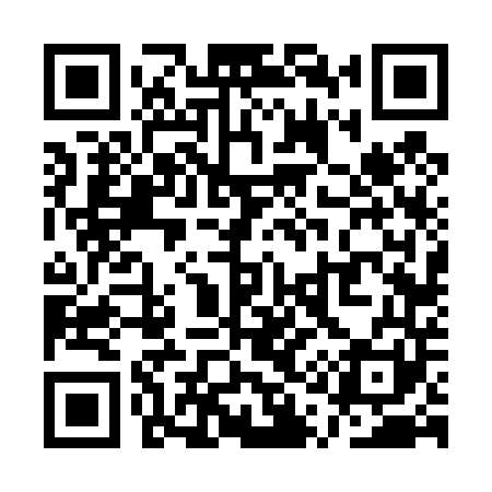 QR code for QQ6441