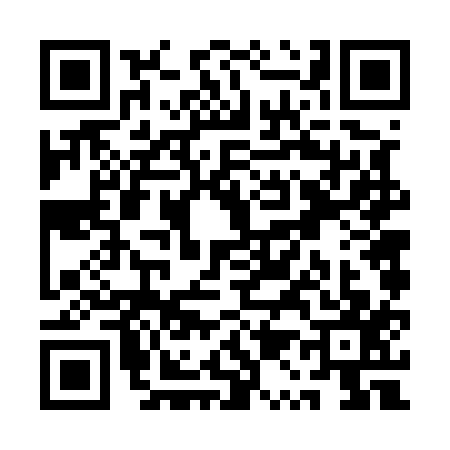 QR code for QQ65174