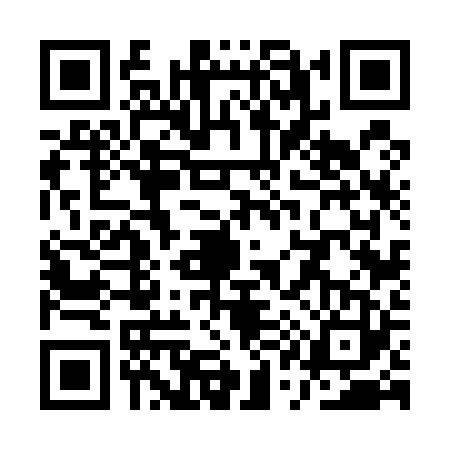 QR code for QQ65234