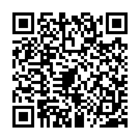QR code for QQ67929