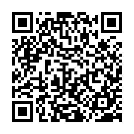 QR code for QQ6904