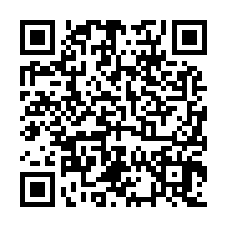 QR code for QQ69049