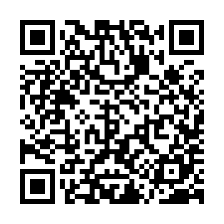 QR code for QQ6985