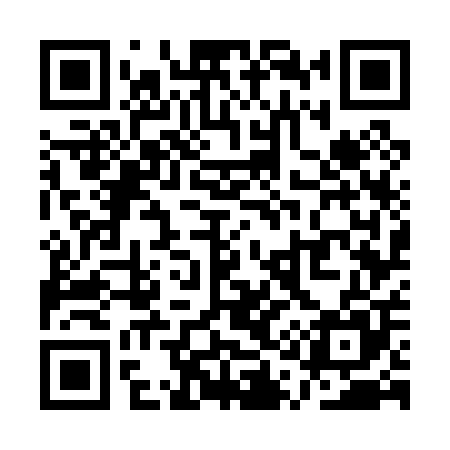 QR code for QQ7005
