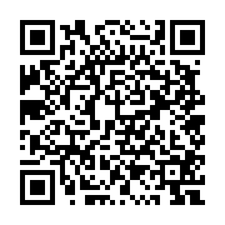 QR code for QQ74049