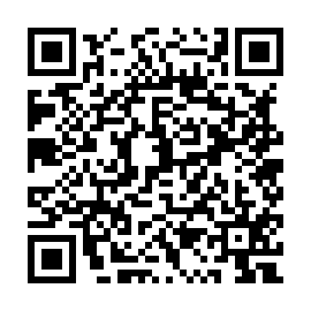 QR code for QQ78158