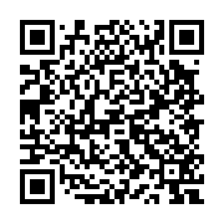 QR code for QQ8053