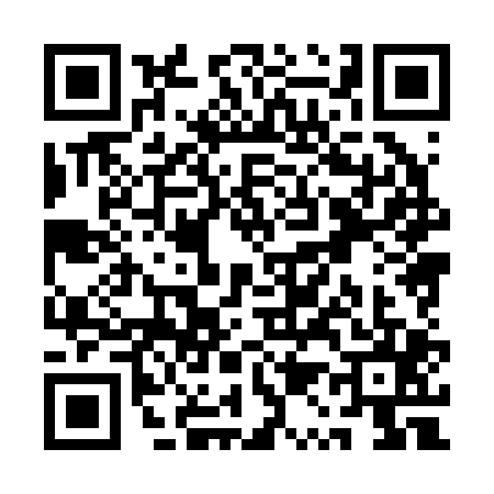 QR code for QQ82056