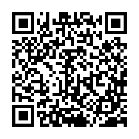 QR code for QQ8244