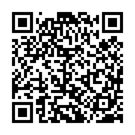 QR code for QQ8450