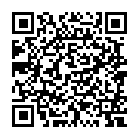 QR code for QQ84804
